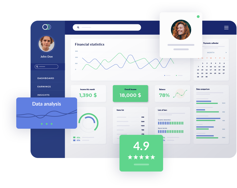 finance4-slider-pic1